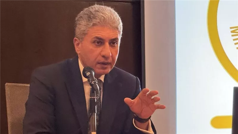 وزير السياحة: نمو الحركة السياحية الوافدة إلى مصر بنسبة 9% خلال سبتمبر الحالي