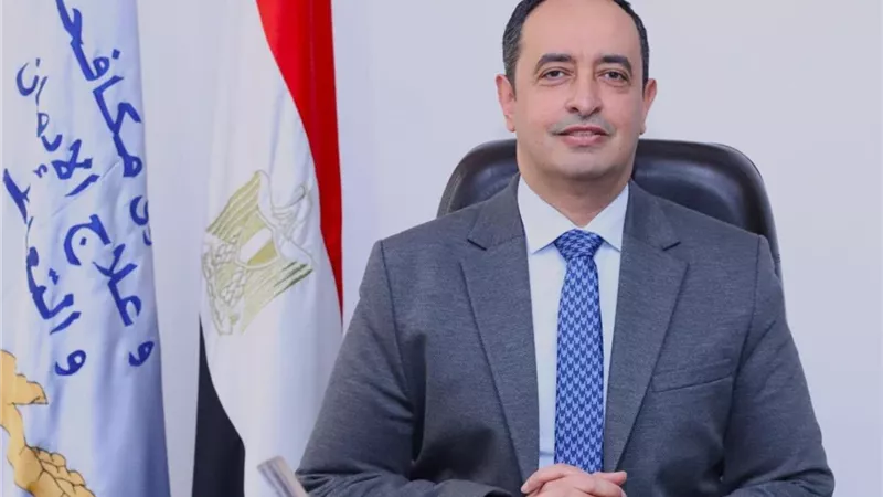 سائق الحافلة المدرسية تحت المراقبة.. كيف تبلغ عن متعاطي المخدرات؟