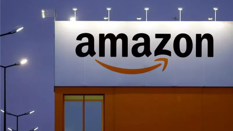 مواجهة بين أمازون وميتا بعد حظر ميوز من عمليات التسوق الإلكتروني