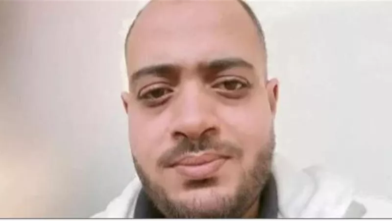 وفاة معلم بالأجر داخل مدرسة ببني سويف.. والنقابة توجه بالدعم لأسرته