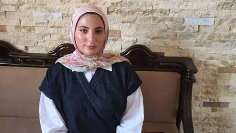 امتياز 4 سنين وقالوا مش عايزين معيدين.. الأولى على زراعة بنها تطالب بالتعيين 