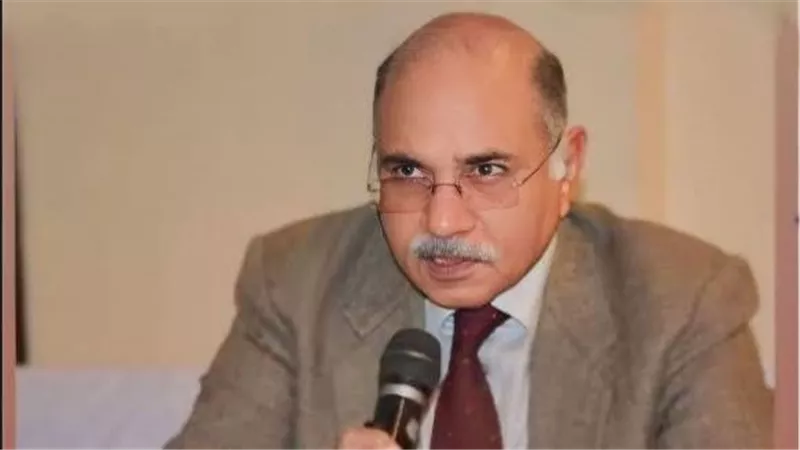 السفير الباكستاني السابق يحذر من مرحلة أكثر خطورة في الصراع بين الولايات المتحدة وإيران|تقرير خاص