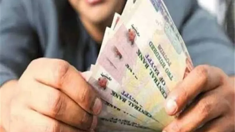 راتب ومعاش معًا.. اعرف شروط الاستحقاق وكيفية استخراج بطاقة الخدمات المتكاملة