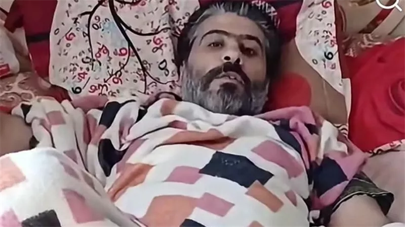 غير لون العربية للهروب.. ضبط المتهم بدهس أسرة 