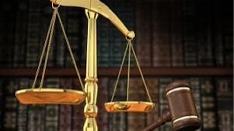 تأجيل محاكمة متهم بخطف طفل في المعصرة إلى أول أكتوبر