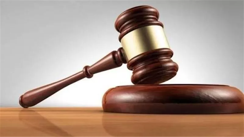 المشدد 5 سنوات لـ3 عاطلين بتهمة تزوير المحررات الرسمية ورخص السيارات بالأزبكية