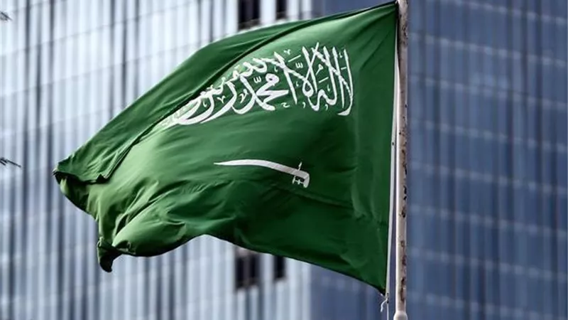 الدفاع المدني السعودي: زوال الخطر عن منطقتي جيزان ونجران