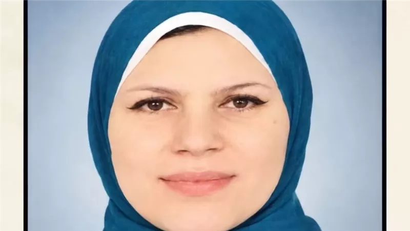خاص| «دي آخر شنطة عيش هشتريها».. كواليس مؤثرة في حادث دهس مدرسة بورفؤاد