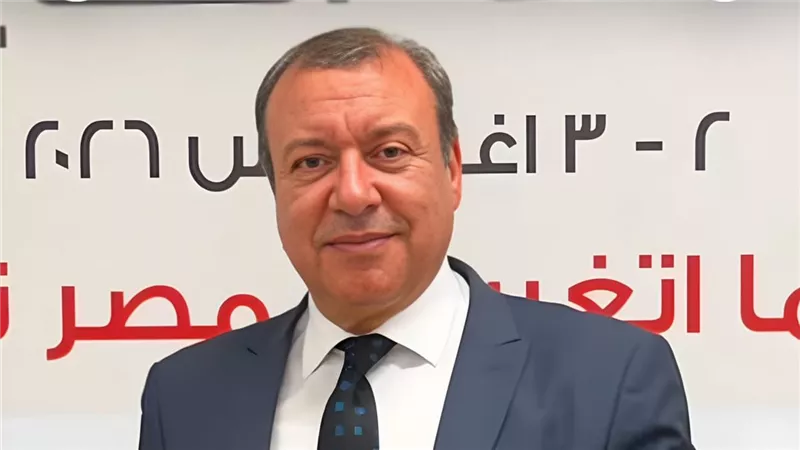 خليل يهنئ السعودية بعيدها الوطني: العلاقات المصرية السعودية نموذج للتضامن العربي