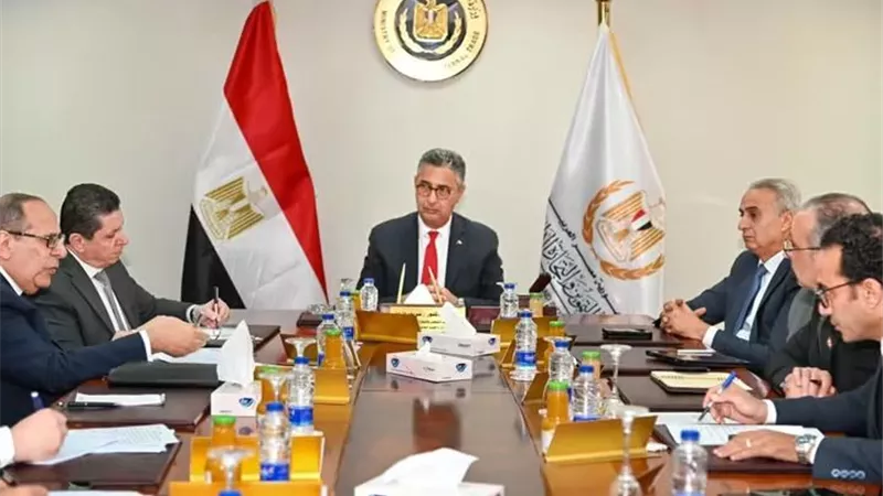التموين: بدء طرح 18 سلعة جديدة اعتبارًا من الجمعة 25 سبتمبر بأسعار مخفضة