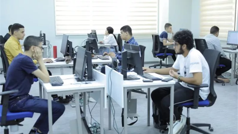 نتيجة تنسيق الشهادات المعادلة العربية والأجنبية 2026.. موعد الإعلان ورابط الاستعلام
