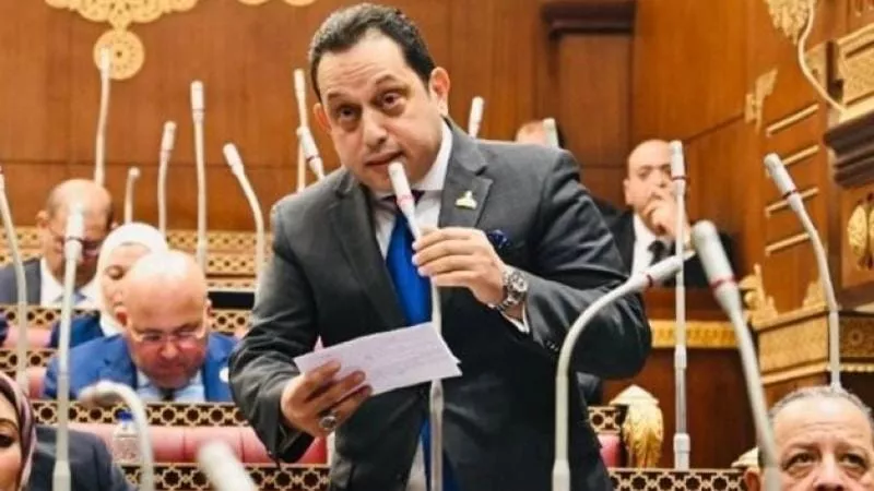 المنتج المحلي أولًا والمقايضة بديلًا لتخفيف الضغط على الدولار.. الجندي يضع روشتة خفض فاتورة الاستيراد
