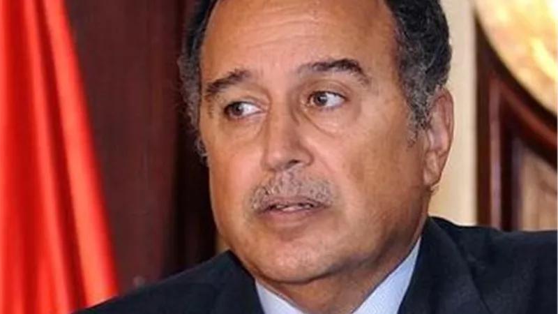 اجتماعات نيويورك.. نبيل فهمي يفتح ملفات الأزمات العربية من غزة إلى الخليج ولبنان والسودان