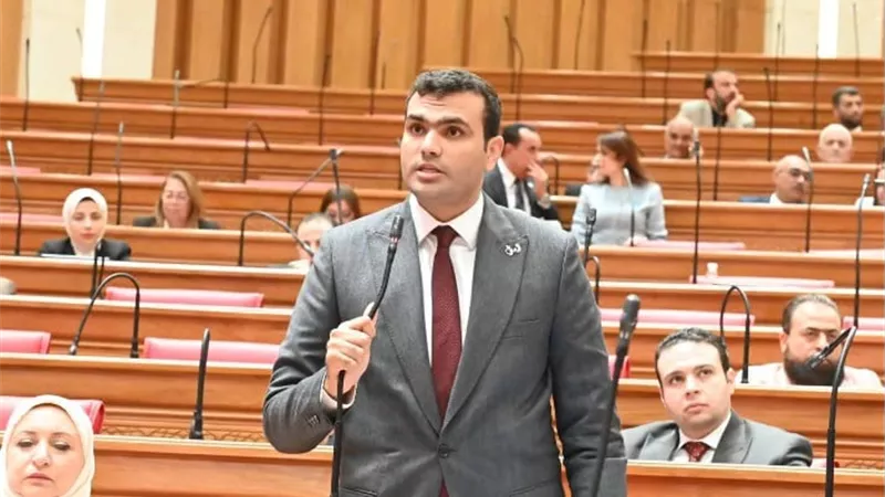«الغاز عند أعلى الأسعار».. حسين هريدي يسأل الحكومة: لماذا لم نتحوط قبل قفزة تكلفة الاستيراد؟