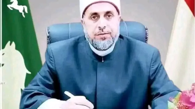 53 معهدًا أزهريًا بالشرقية تحصد الاعتماد بنسبة 100%.. إنجاز جديد في جودة التعليم