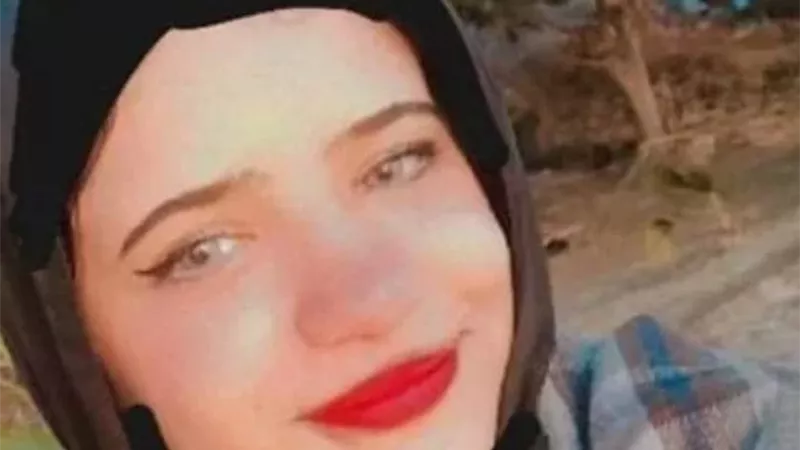 لـ22 أكتوبر.. تأجيل معارضة متهم بدهس فتاة في الشروق على حكم حبسه 3 سنوات