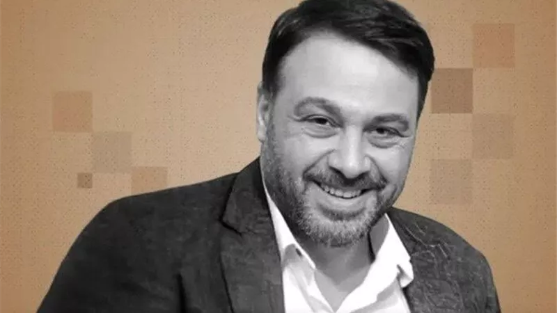تأجيل محاكمة المتهم بقتل الفنان سعيد مختار خلال مشاجرة بأكتوبر إلى نوفمبر
