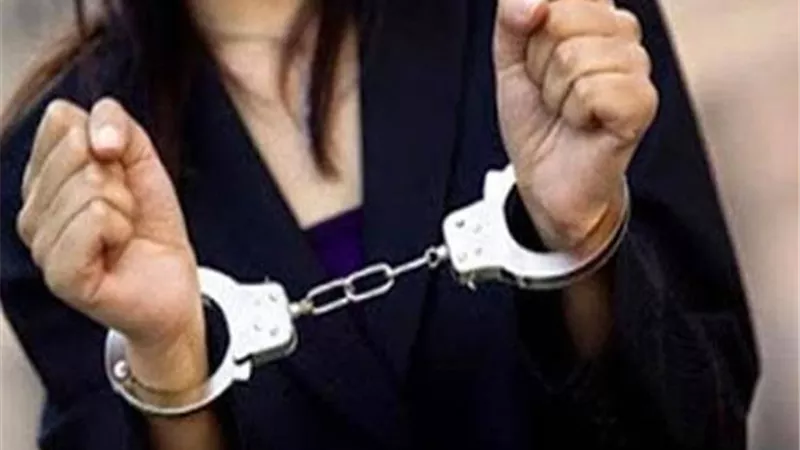 السجن المشدد 5 سنوات لخادمة سرقت مشغولات ذهبية وأموالًا من شقة بالجمالية