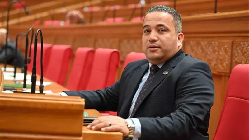 سؤال برلماني بشأن تطوير التعليم الفني وربطه باحتياجات سوق العمل