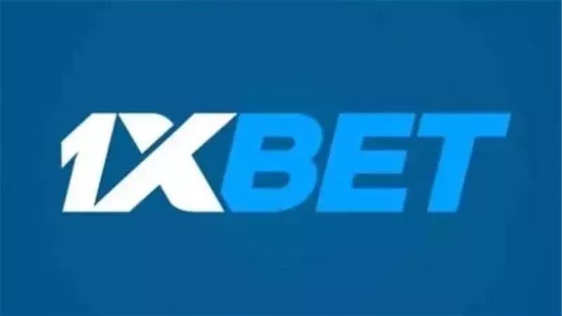 براءة 3 متهمين في قضية المراهنات الإلكترونية 1xBet بأسيوط