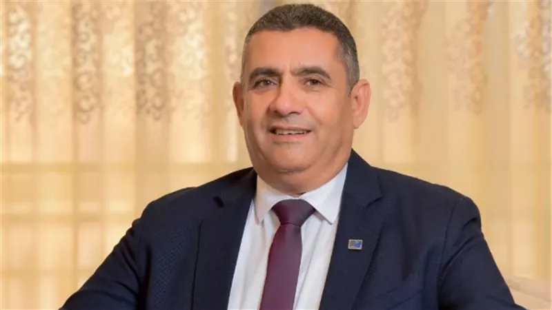أسامة مدكور: مصر حاضرة بقوة في ملفات المنطقة.. وتحركات القاهرة تصنع التوازنات