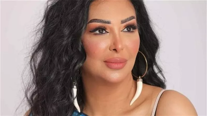 بعد سنوات من الانتقادات.. شاهيناز: مش هدفي أرضي كل الناس