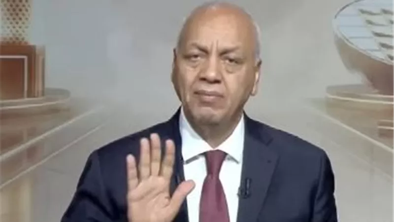مصطفى بكري: تطورات الملف الإيراني تتسارع.. وإغلاق مضيق هرمز يهدد أسواق الطاقة