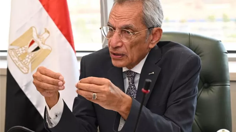 من الأحوال الشخصية إلى مخالفات البناء.. المستشار هاني حنا يكشف ملفات الحكومة أمام البرلمان