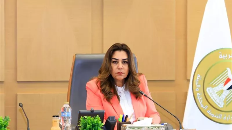230.5 مليون جنيه لتطوير منظومة المخلفات بسوهاج.. تسليم مدفنين صحيين بإدفا وجهينة