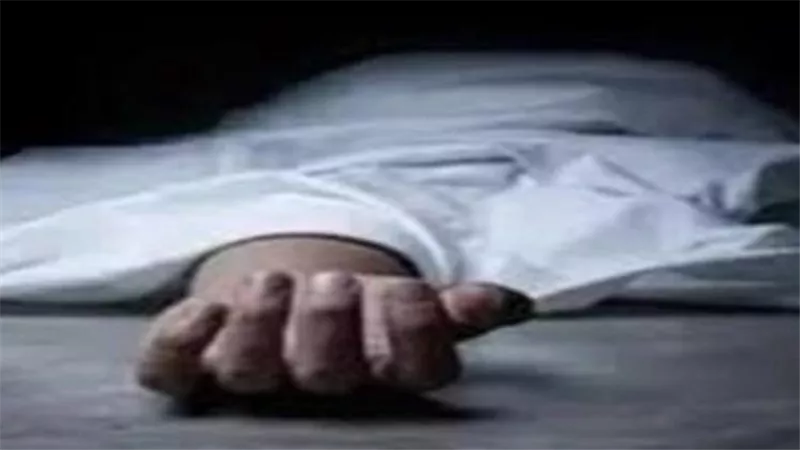 بعد خناقة مع جوزها.. مصرع ربة منزل سقطت من الطابق الثالث في دمنهور