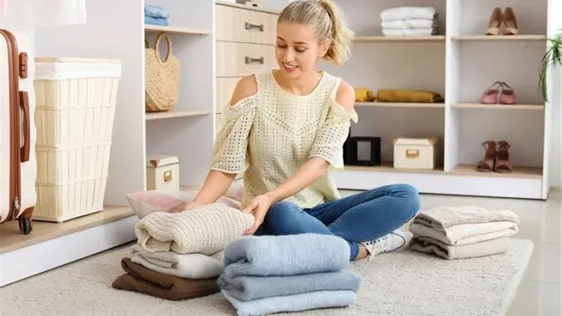 من السهر للهاتف.. عادات مسائية تستحق التغيير قبل بداية الأسبوع