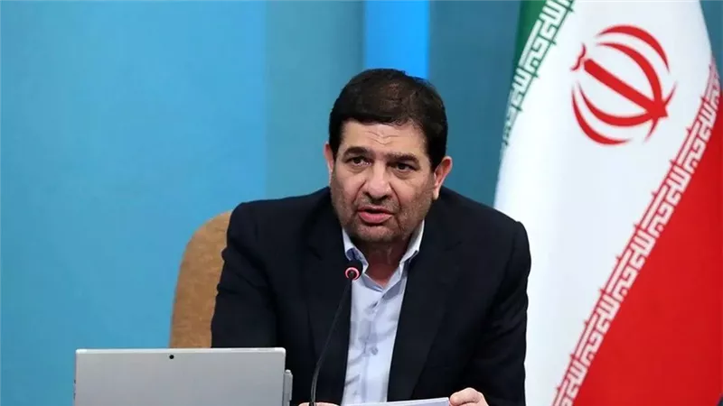 مستشار المرشد الإيراني يحذر من شلل جوي بالمنطقة: «إذا توقفت رحلاتنا لن يطير أحد»