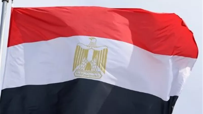 مصر تدين استهداف الطائف وينبع.. القاهرة: أمن السعودية امتداد للأمن القومي المصري