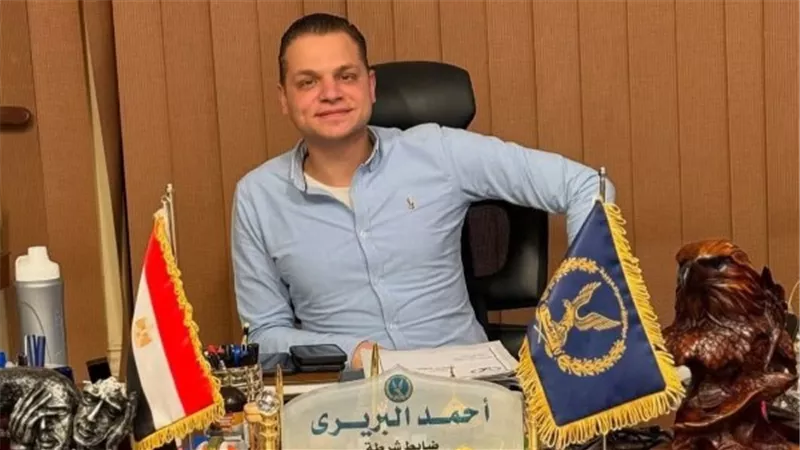 مباحث طهطا تضرب أوكار الكيف.. ضبط عاطل بحوزته كمية كبيرة من الحشيش