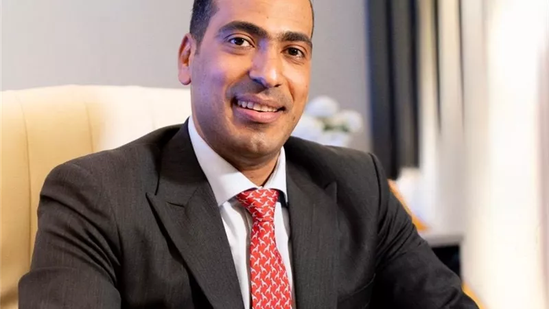 اتصالات النواب: كلمة مصر بالأمم المتحدة تطرح رؤية متكاملة لإصلاح النظام الدولي