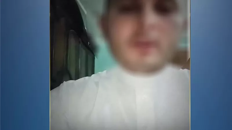 باعوا له أرضا لا يملكونها.. ضبط 3 متهمين بالنصب على طبيب بالدقهلية
