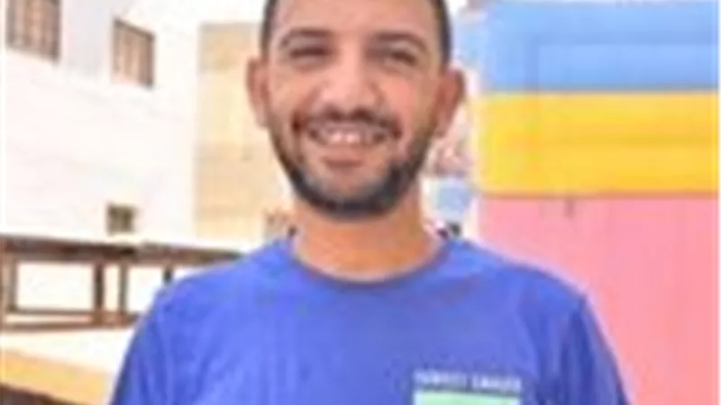 قرار جديد من النيابة ضد 3 متهمين بقتل تاجر سجائر ببلقاس