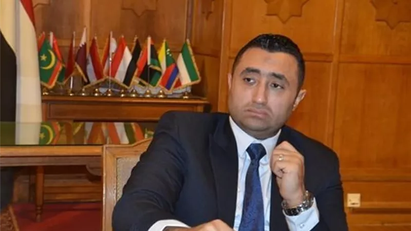 الحركة الوطنية: مصر تطرح أمام العالم معادلة جديدة لاستعادة فاعلية النظام الدولي وحماية الأمن القومي