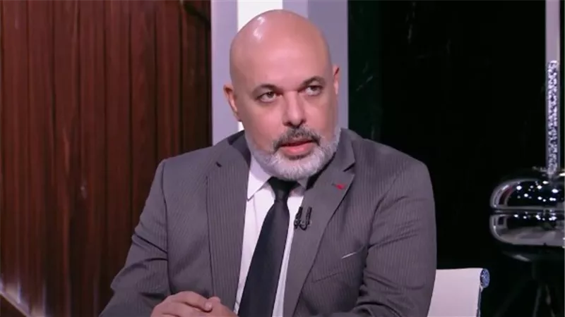 شعبة الذهب تطالب بـ«روشتة تحفيزية» لتعميق التصنيع.. إدراج المشغولات بدعم الصادرات