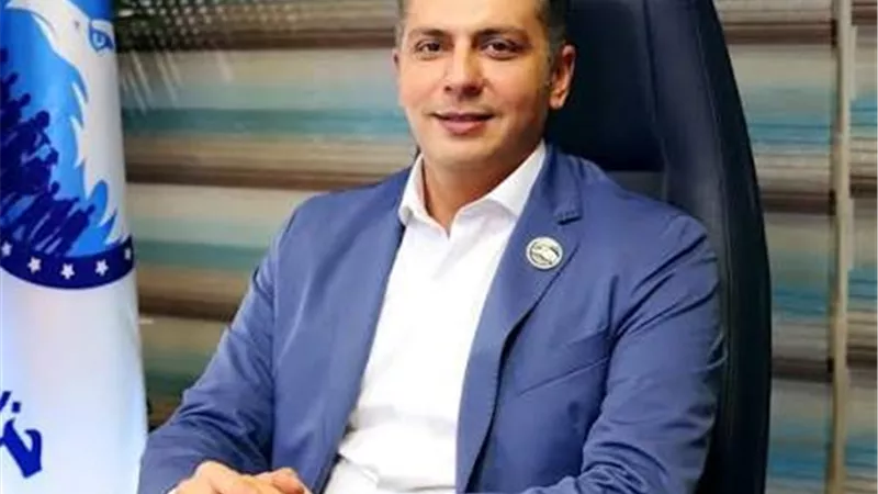 النقد مسموح بس البناء.. أحمد عبد الجواد يوجه 3 رسائل مهمة لقواعد مستقبل وطن بالجيزة
