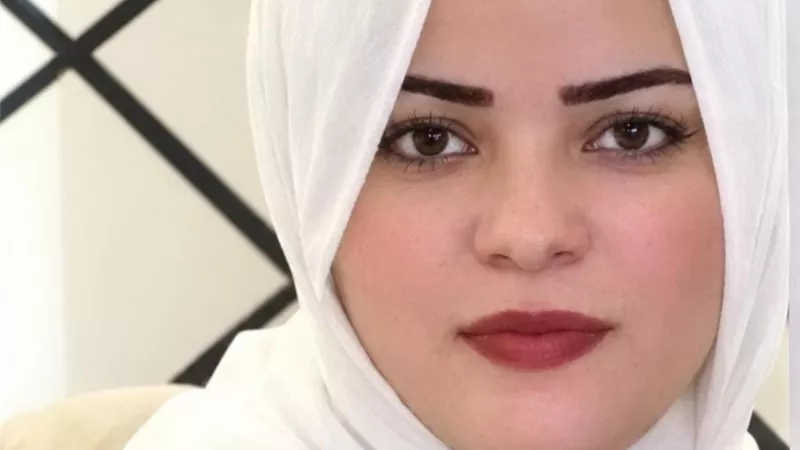 بسبب خلافات زوجية.. تأجيل محاكمة زوج متهم بقتل زوجته طعنًا بالشرقية لدور أكتوبر