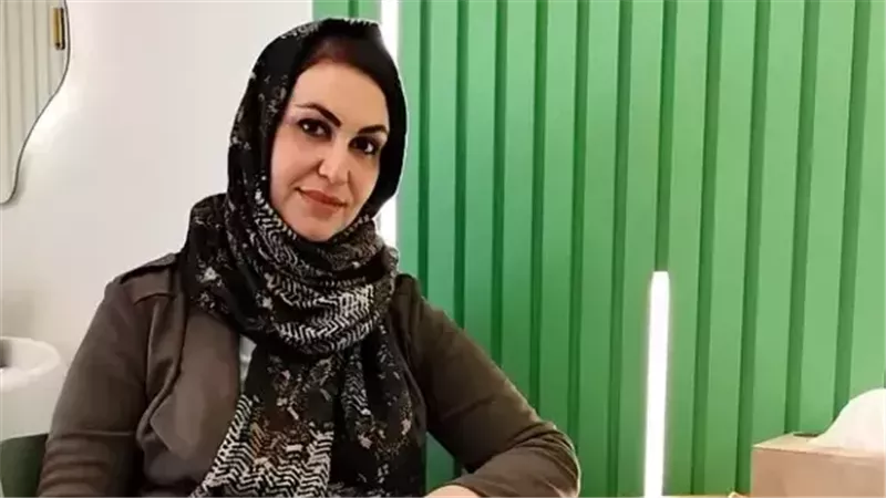 ضرب وتعذيب واعترافات قسرية.. تفاصيل إعدام عاملة بالهلال الأحمر في إيران