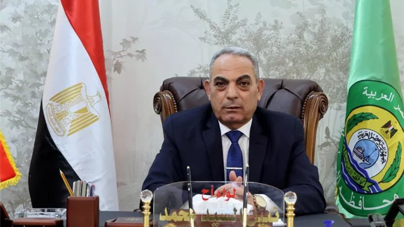 الإسماعيلية تحتفل غدًا باليوم العالمي للسياحة بفتح الأندية والشواطئ بالمجان
