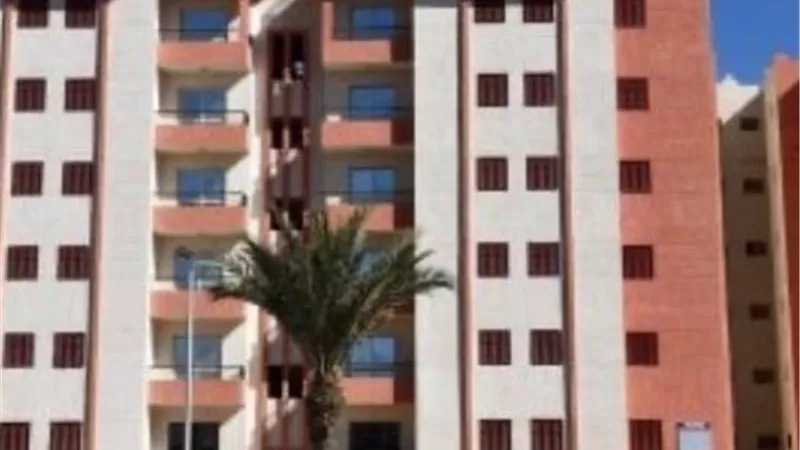  «سكن لكل المصريين 9» يفجر مفاجأة للمستأجرين.. شروط تحويل شقة الإيجار إلى تمليك