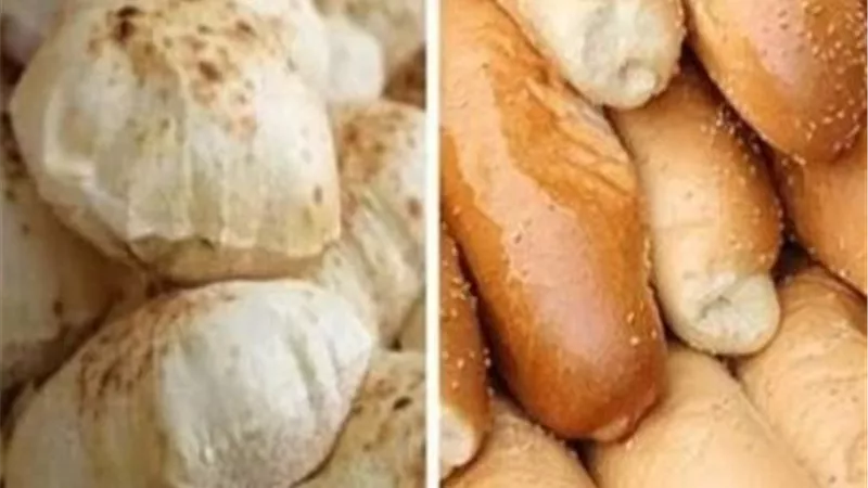 زيادة تصل لـ20%.. اجتماع مرتقب يحسم تكلفة الخبز السياحي والفينو