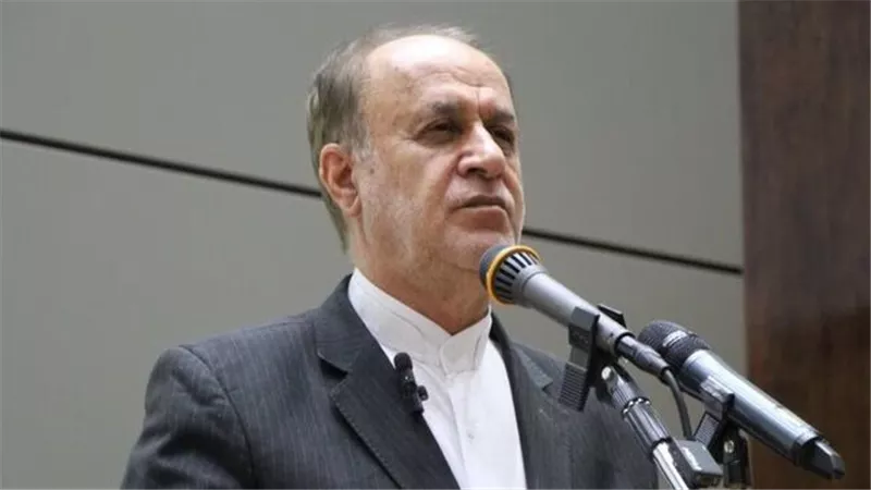 نائب رئيس البرلمان الإيراني يطالب بوقف صادرات الطاقة إلى جميع دول الشرق الأوسط