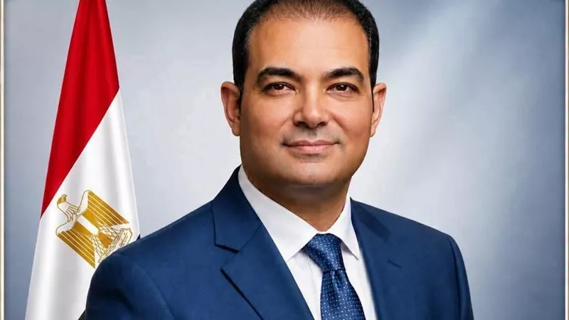 إحالة مدير مدرسة و4 من العاملين للتحقيق بعد إصابة تلميذين توأم بالفيوم
