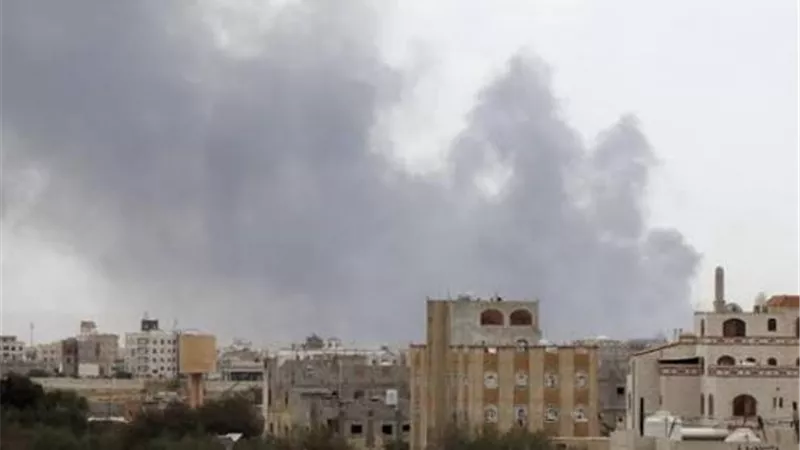 الجيش اليمني يعلن مقتل 4 خبراء إيرانيين و2316 حوثيًا بين قتيل وجريح