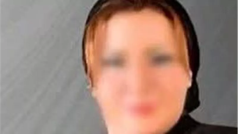 تأجيل محاكمة المتهمة بتقطيع جثة والدتها في الإسكندرية لجلسة غدٍ لاتخاذ إجراءات الرد