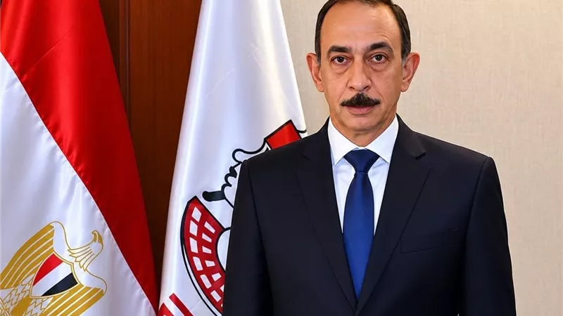 إنهاء تداعيات حريق خلية رئيسية بمحطة كهرباء جرجا.. وعودة التيار لجميع المراكز بنسبة 100%